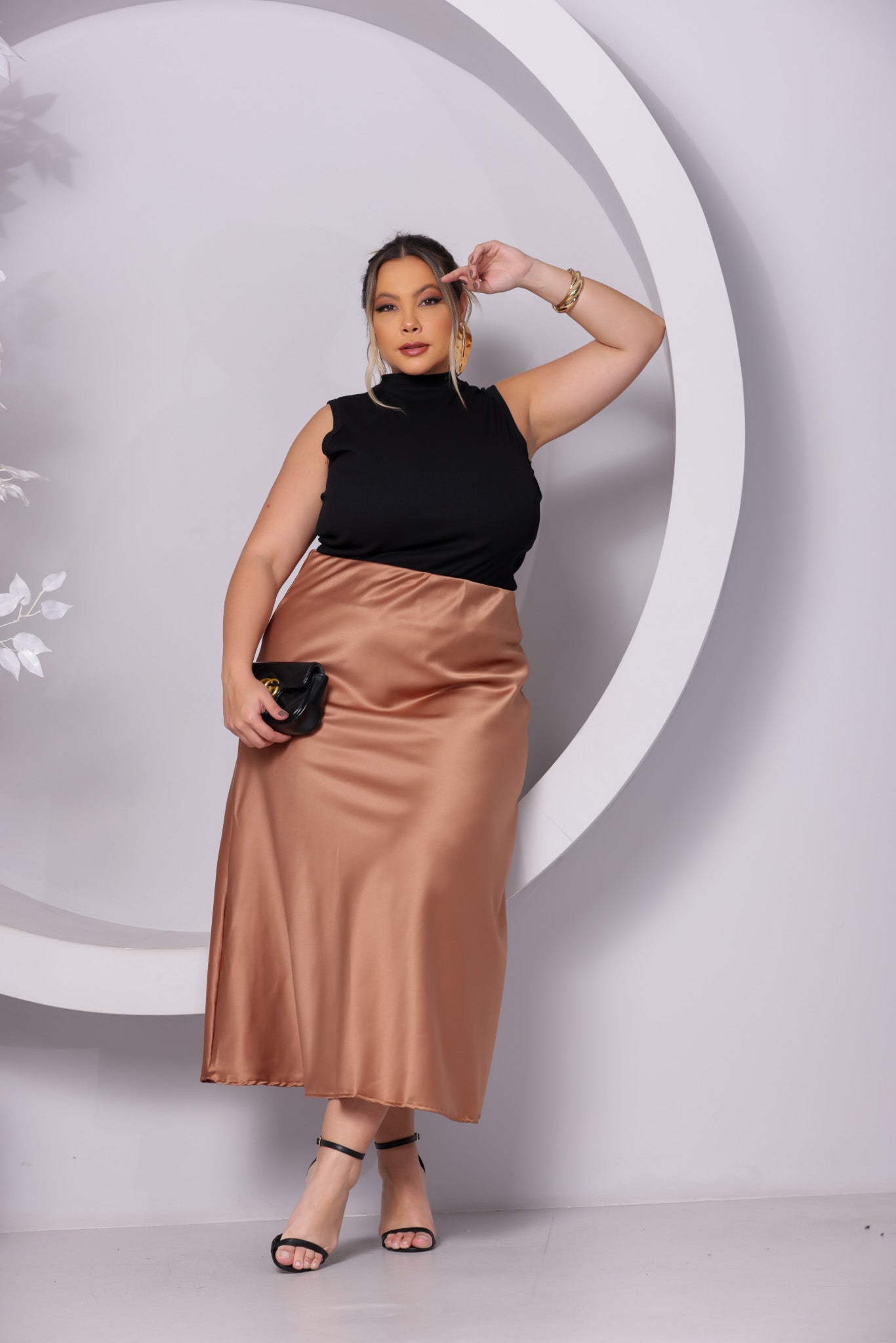 Regata Gola Alta - Nala