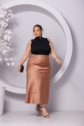 Regata Gola Alta - Nala