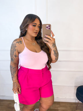 Regata de Alça - Sammy