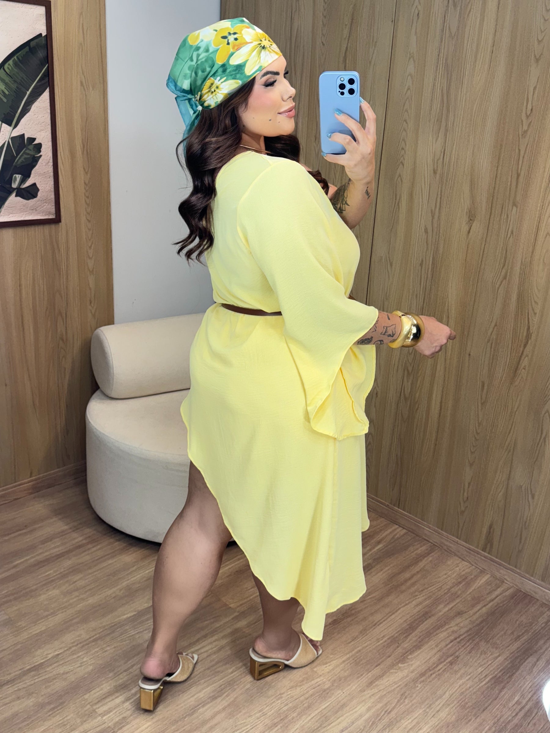 Conjunto Nula Manga - Alice