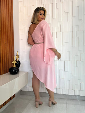 Conjunto Nula Manga - Alice