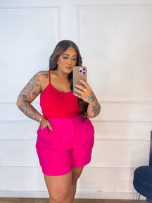 Regata de Alça - Sammy